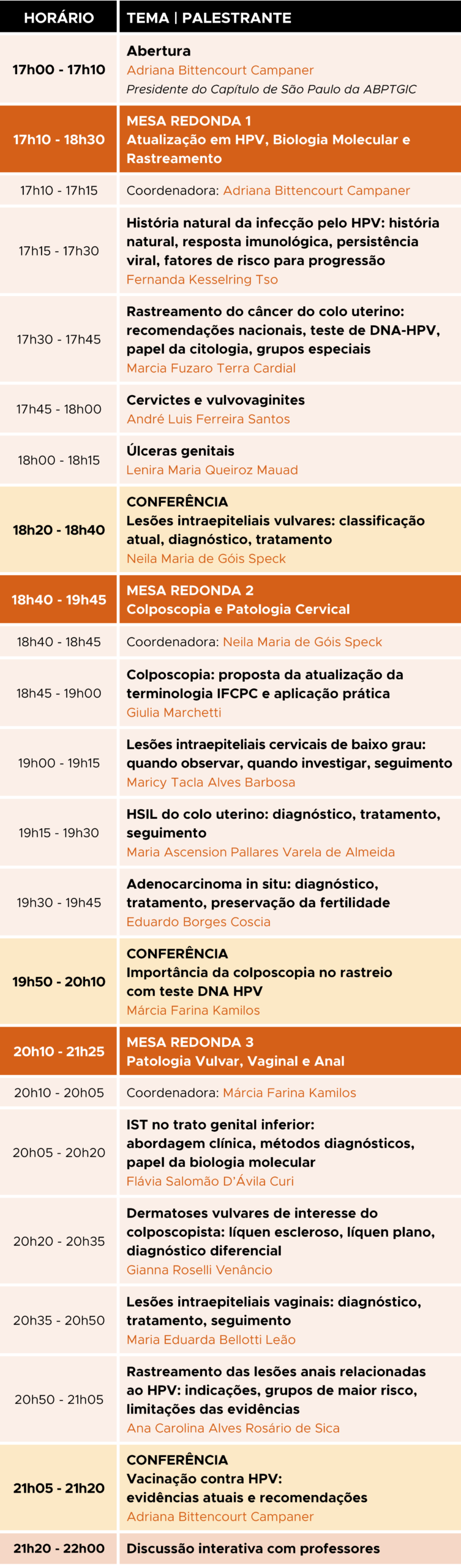 programa-16jul