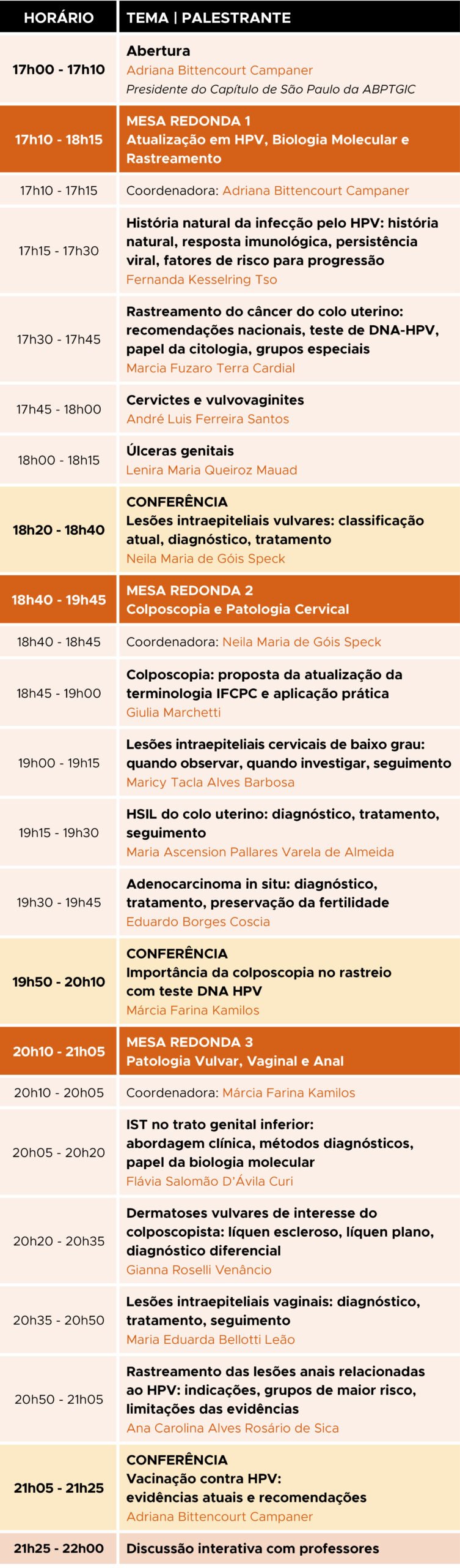 programa-5ago